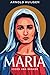 Maria: Icoon van genade