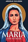Maria: Icoon van ...