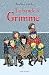 La bande à Grimme (Neuf poche)