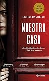 Nuestra casa (Pla...