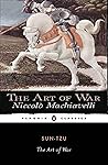 The Art of War