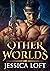 Other Worlds