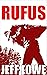 Rufus