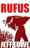 Rufus