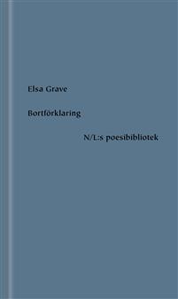 Bortförklaring