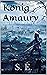 König Amaury by S.E.