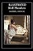 Moll Flanders