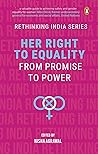 Her Right To Equa...