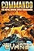 Commando (The Royal Marine Space Commandos)