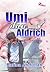 Umi dan Aldrich