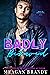 Badly Behaved