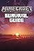Minecraft Survival Guide: 1...