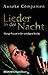 Lieder in der Nacht by Anneke Companjen