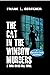 The Cat in the Window Murders