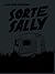 Sorte Sally