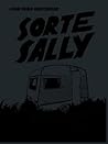 Sorte Sally
