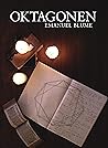 Oktagonen