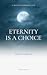 A CHOICE