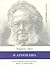 Η αγριόπαπια by Henrik Ibsen