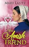 The Amish Friend