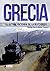 Grecia: la última victoria ...