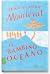 Il bambino oceano