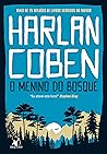 O menino do bosque by Harlan Coben