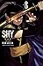 SHY　８ (少年チャンピオン・コミックス) (Japanese Edition)