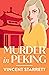 Murder in Peking
