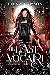 The Last Vocari C...