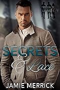 Secrets & Lace