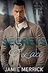Secrets & Lace