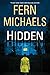 Hidden (Lost and Found #1)