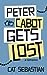 Peter Cabot Gets Lost (The ...