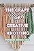 The Craft Of Creative Knott...