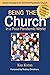 Being the Church in a Post-Pandemic World by Kay Kotan