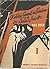 HISTORIA GENERAL DEL SOCIALISMO Y DE LAS LUCHAS SOCIALES. Tomo I by Max Beer