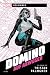 Marvel | Heldinnen – Domino auf Abwegen (Marvel Heldinnen) (German Edition)