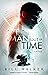 A Man Out of Time
