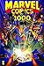 Marvel Comics #1000