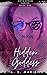 Hidden Goddess (Maya Strom Series - Book 1)