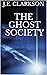 The Ghost Society