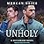 Unholy (Witchbane #5)