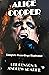 Alice Cooper Complete Recor...