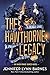 The Hawthorne Legacy (The I...