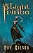 The Light Prince