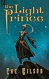 The Light Prince