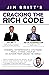 Cracking The Rich Code Vol 5