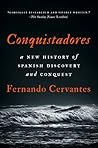 Conquistadores: A...