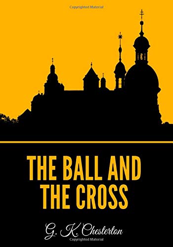 The Ball and the Cross